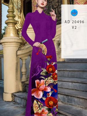 1608773332 536 vai ao dai dep hien nay (3)